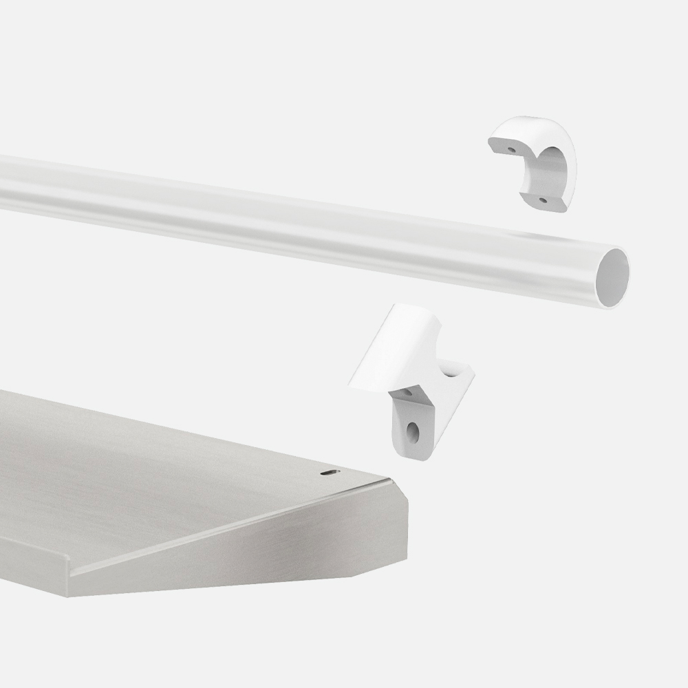 Mensola Esploso_06.jpg